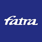 Fatra approved installer