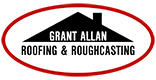 Grant Allan Roofing & Roughcasting